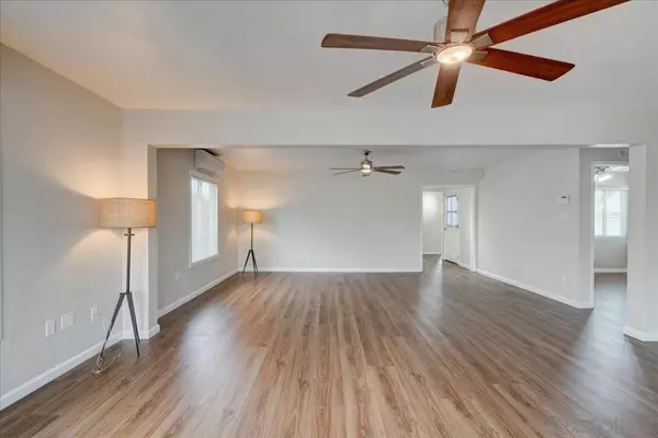 San Diego, CA 92115,6459 Celia Vista Dr