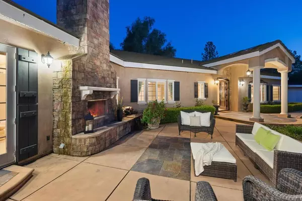 Poway, CA 92064,13841 Sagewood