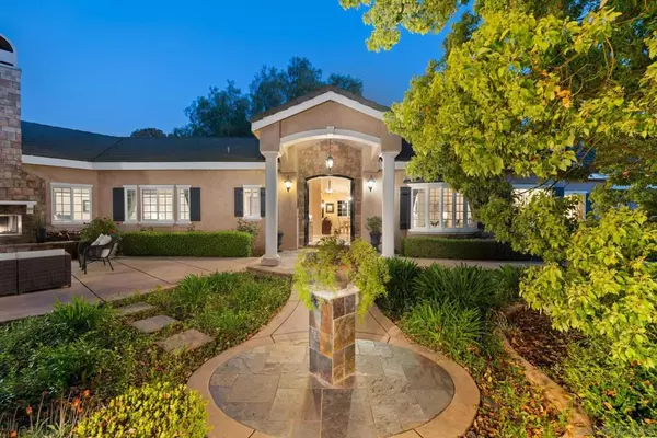 Poway, CA 92064,13841 Sagewood