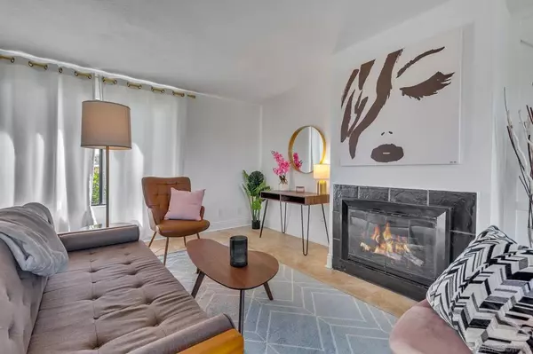 San Diego, CA 92154,627 13Th St #16