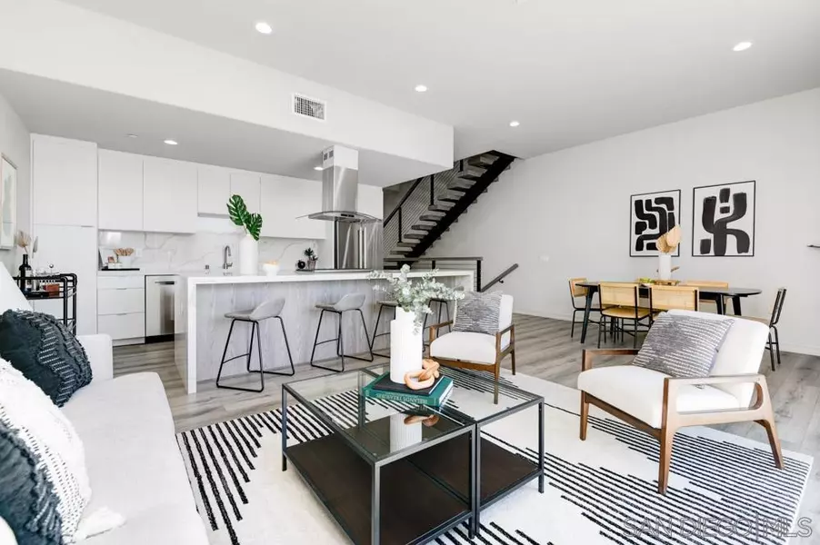 3737 31st Street, San Diego, CA 92104