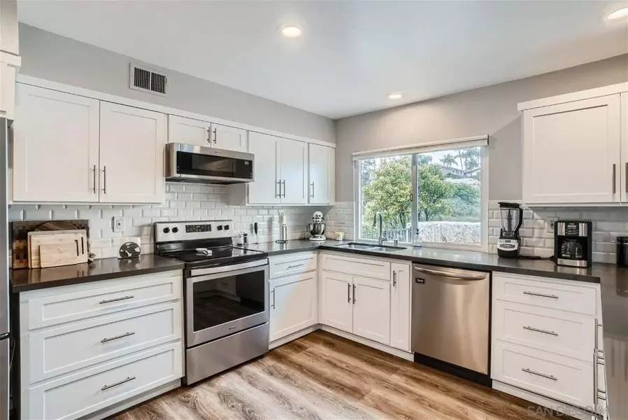 1471 Swift Ln #72, El Cajon, CA 92020