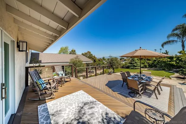 Oceanside, CA 92054,1508 Laurel Rd