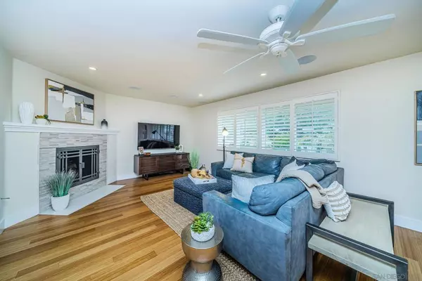 Oceanside, CA 92054,1508 Laurel Rd