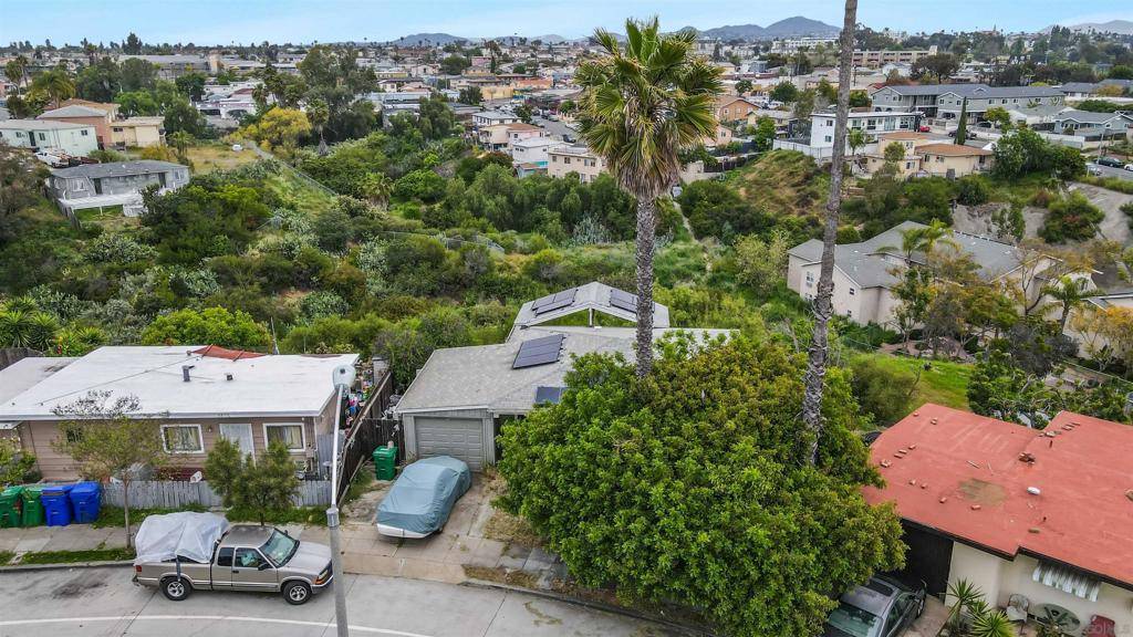 4888 Auburn Dr., San Diego, CA 92105