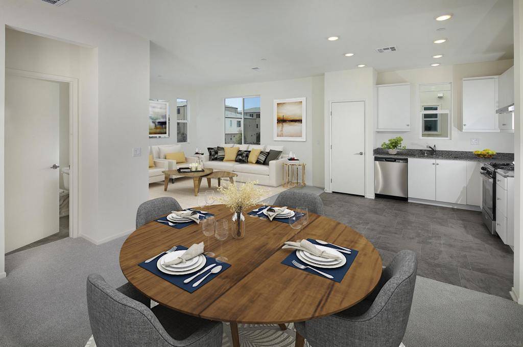 San Diego, CA 92154,5450 Seacliff Place