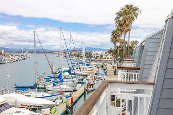 48 Montego Ct., Coronado, CA 92118