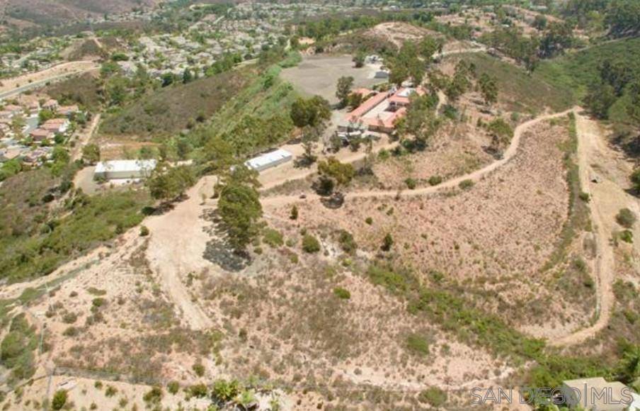 San Diego, CA 92131,11495 Cypress Canyon Rd