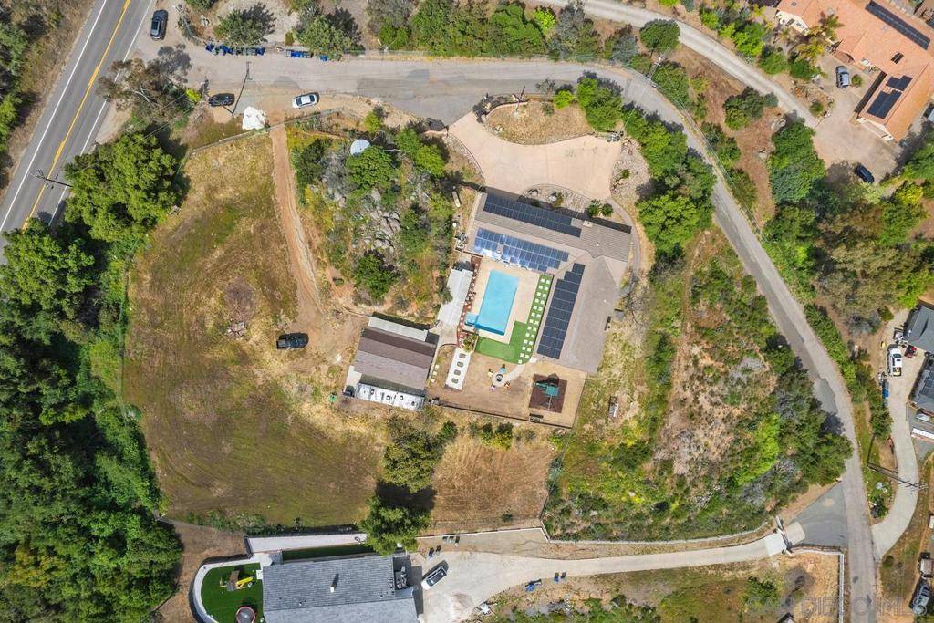 3245 Skytrail Ranch Rd, Jamul, CA 91935