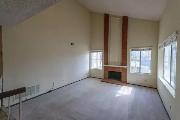 Chula Vista, CA 91910,779 Cholla Rd