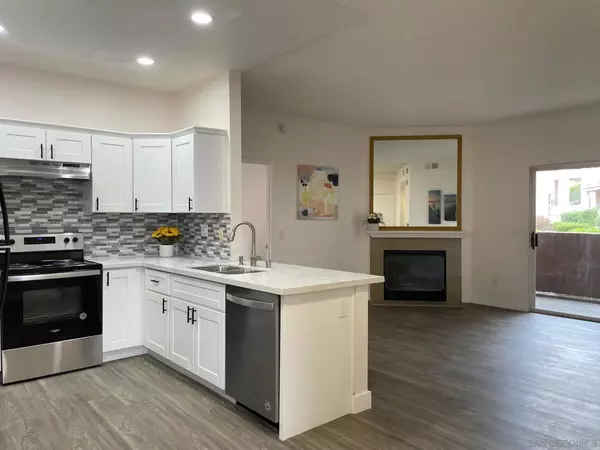 San Diego, CA 92127,17161 Alva Rd #1014