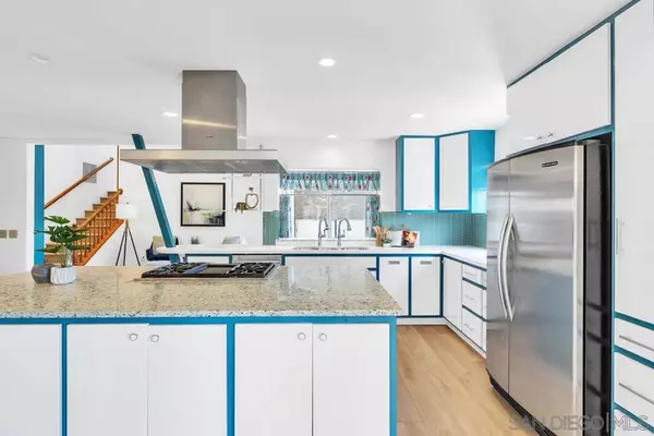 Imperial Beach, CA 91932,1237 5Th St