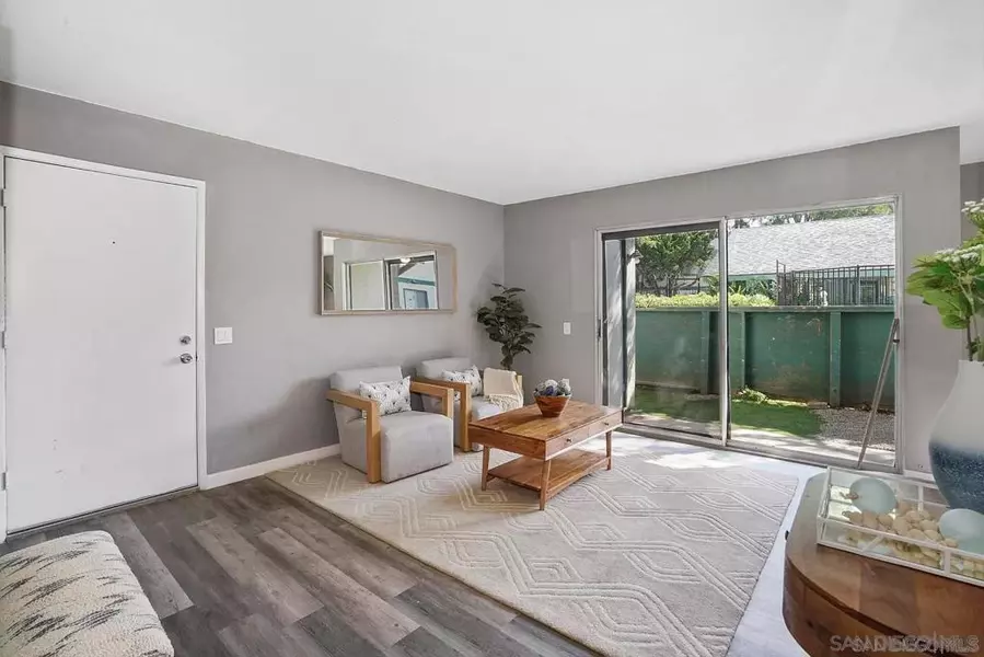 1811 E Grand Avenue #149, Escondido, CA 92027