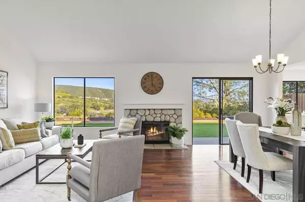 San Diego, CA 92129,13933 Mennonite Pt