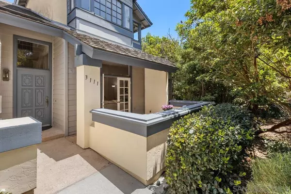 3111 Morning Way, La Jolla, CA 92037