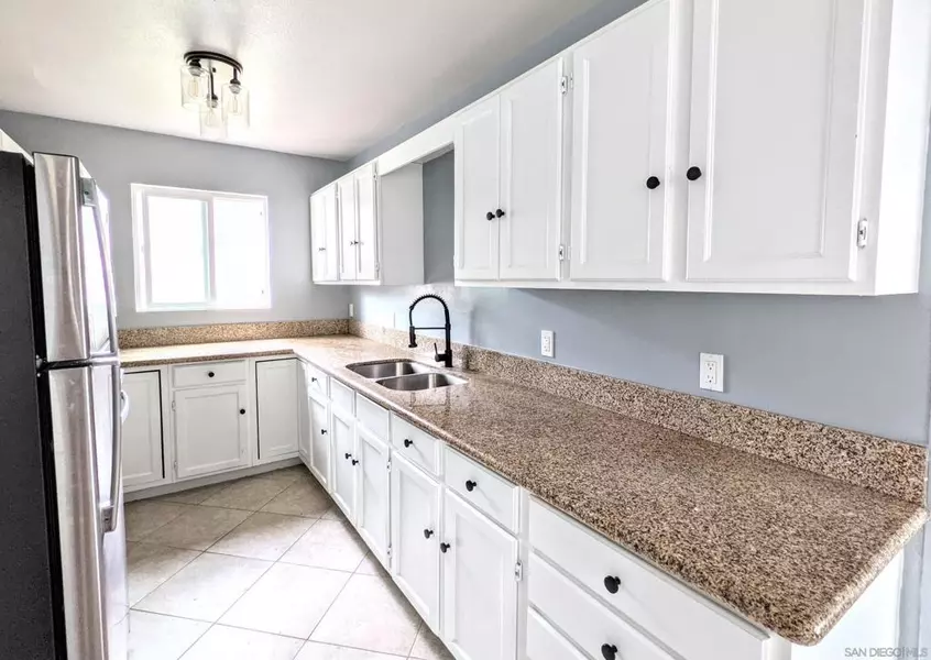 30349 Highway 78, Santa Ysabel, CA 92070