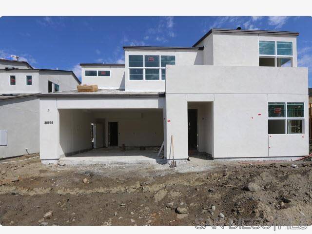 35568 Orchard Trails #356, Fallbrook, CA 92028