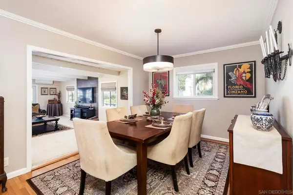 San Diego, CA 92139,2718 Keen Dr