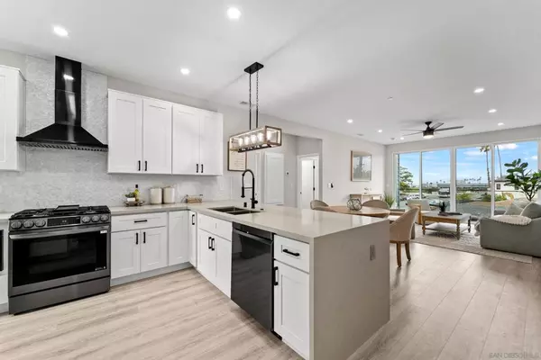 Imperial Beach, CA 91932,350 Imperial Beach Blvd