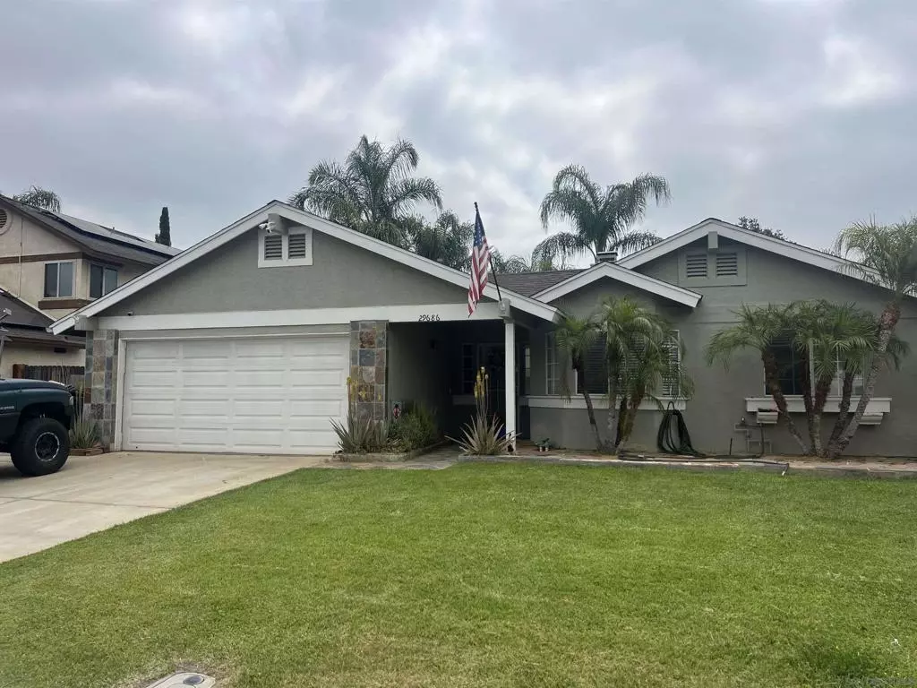 Menifee, CA 92586,29686 Avenida de Fiesta