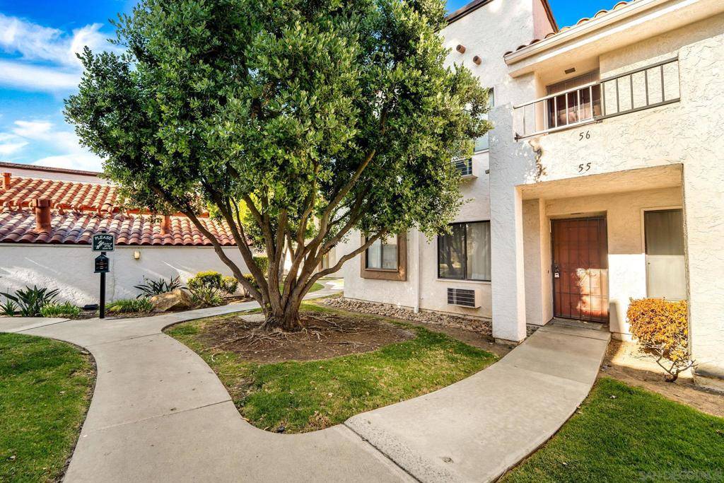 8479 Westmore Rd #55, San Diego, CA 92126