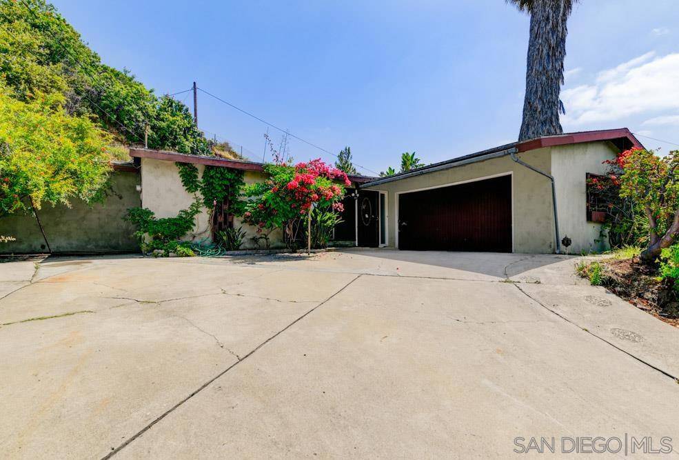 3411 Streamview Pl, San Diego, CA 92105
