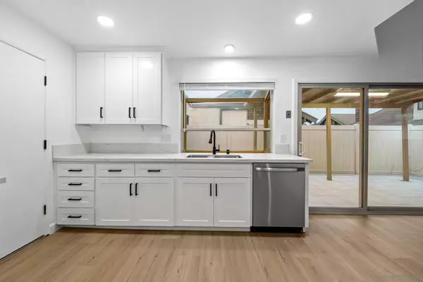 San Diego, CA 92139,2892 Alta View Drive #B