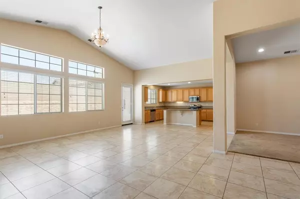 Winchester, CA 92596,31728 Monaco Ct