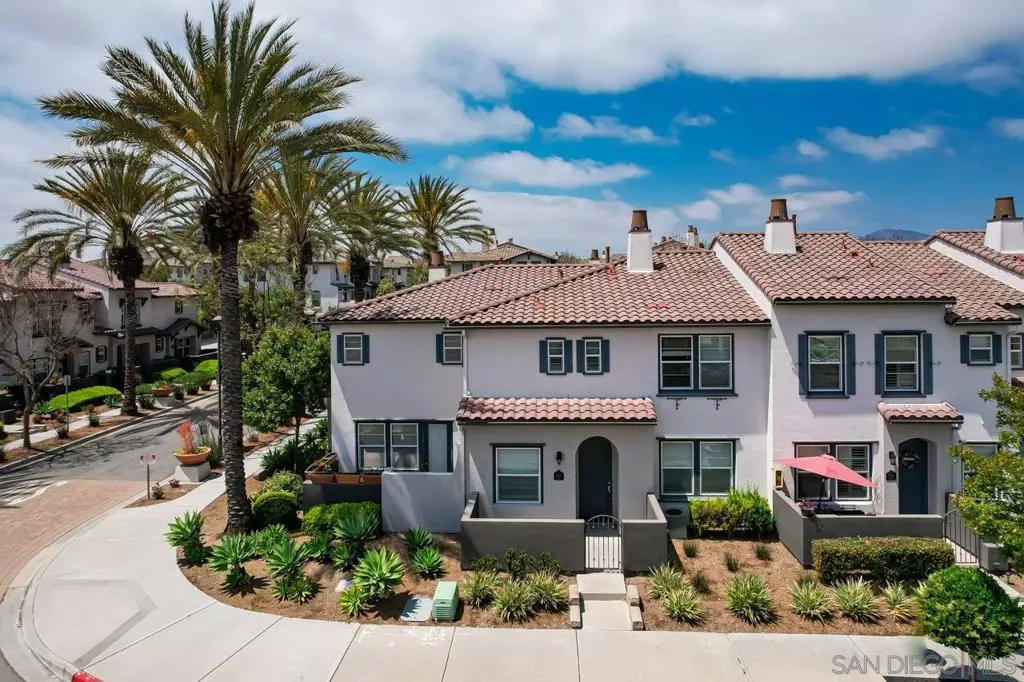Chula Vista, CA 91915,2185 Diamondback Ct #42