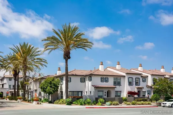 Chula Vista, CA 91915,2185 Diamondback Ct #42
