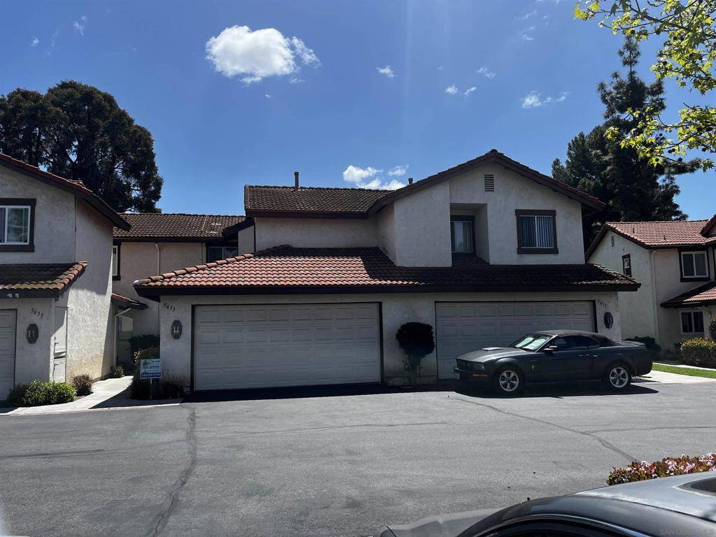 5633 Boot Way, Oceanside, CA 92057