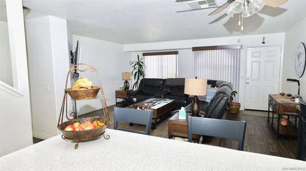 San Diego, CA 92109,2050 Garnet Ave