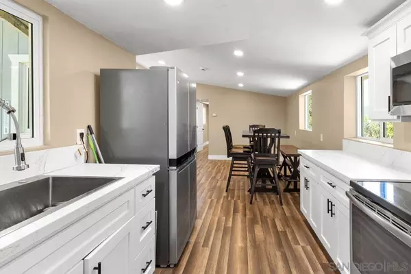 Descanso, CA 91916,25136 Viejas Blvd