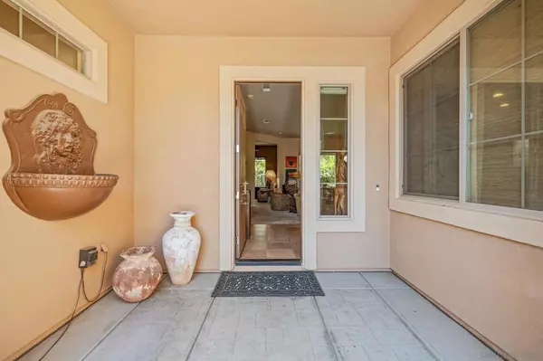 Indio, CA 92203,81779 Avenida Sombra