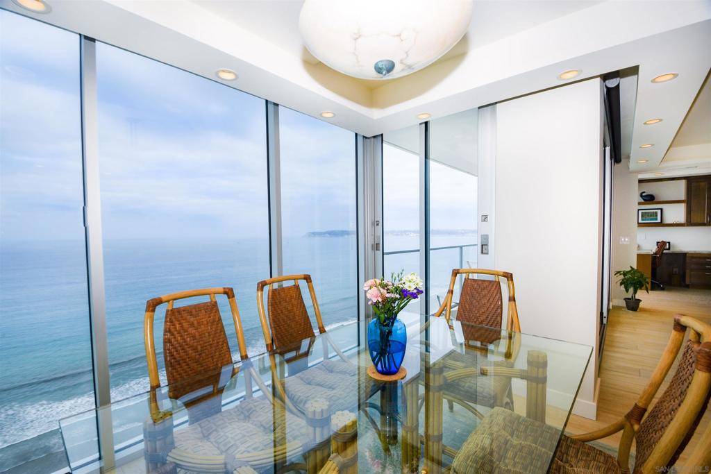 Coronado, CA 92118,1760 Avenida Del Mundo #Unit #1606