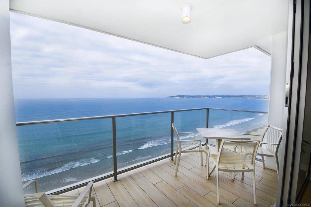 Coronado, CA 92118,1760 Avenida Del Mundo #Unit #1606