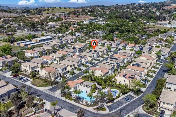 Vista, CA 92084,1138 Savanna Ln