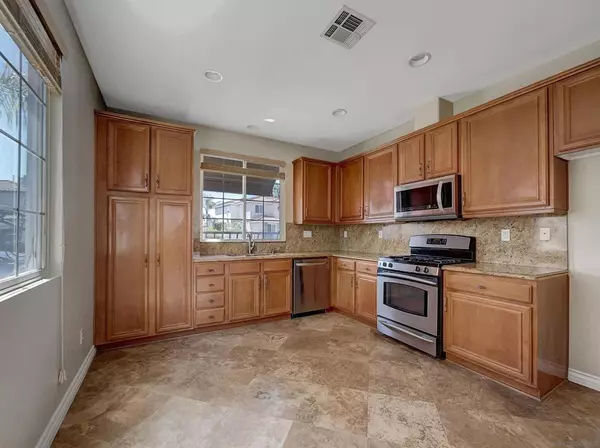 Chula Vista, CA 91915,1455 Blackstone Ave
