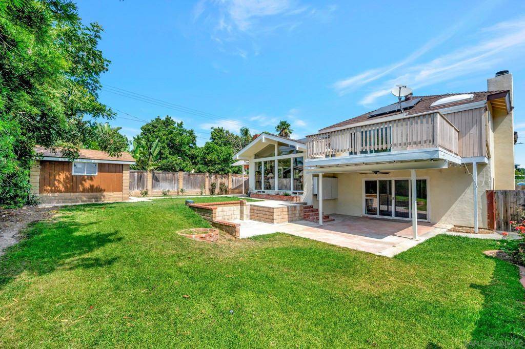 La Habra, CA 90631,2230 Carlisle Cir