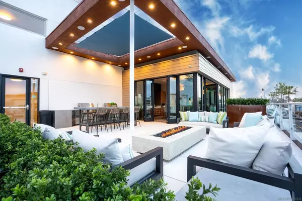 Oceanside, CA 92054,355 N Cleveland