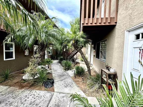 Imperial Beach, CA 91932,1203 Donax