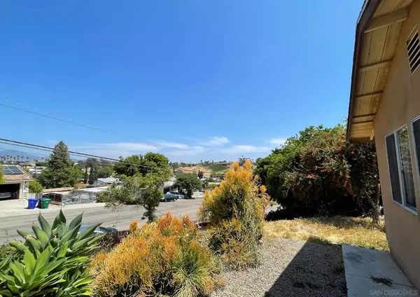 Lemon Grove, CA 91945,1324 Glencoe Dr