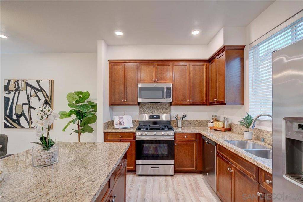 2750 Sparta Rd #10, Chula Vista, CA 91915