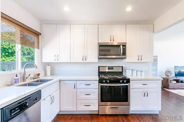 Imperial Beach, CA 91932,1203 Connecticut St