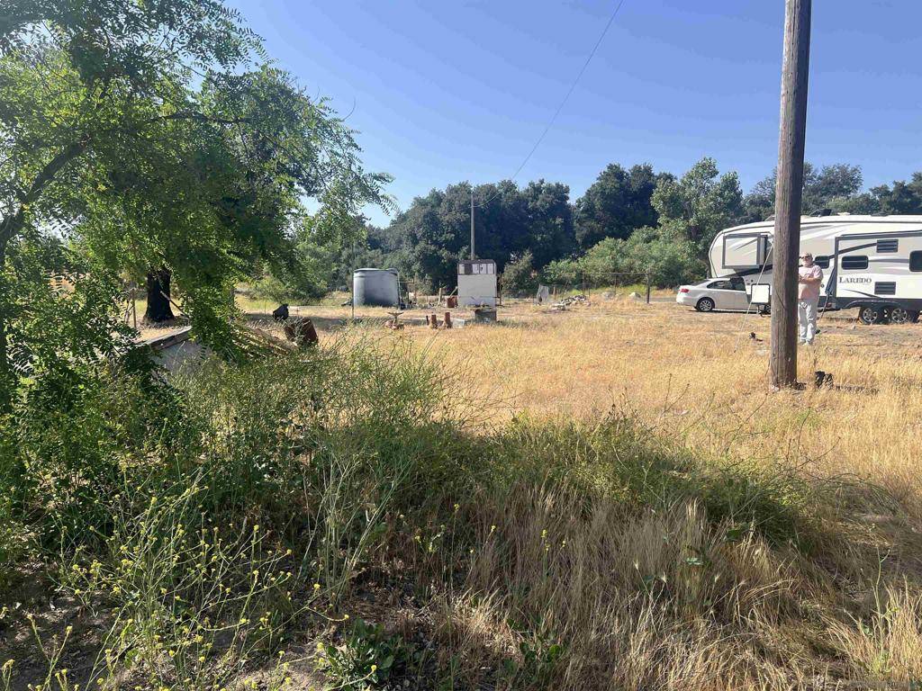 Boulevard, CA 91905,1220 Tierra Del Sol