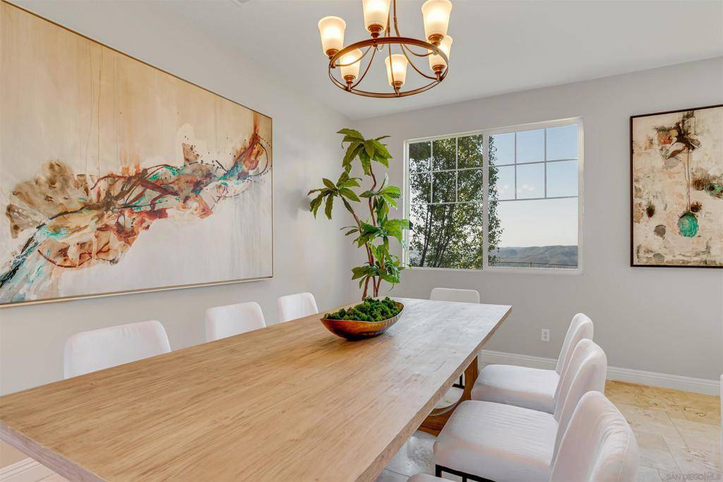 Santee, CA 92071,7213 Ocotillo St
