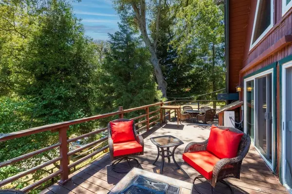 Julian, CA 92036,34608 Arrapahoe Pl