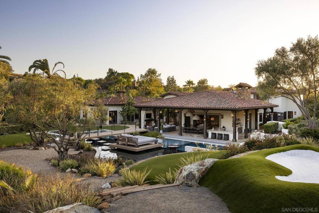 3350 Wildflower Valley, Encinitas, CA 92024