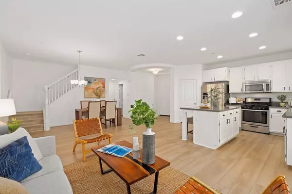 Chula Vista, CA 91913,1559 Franceschi Dr