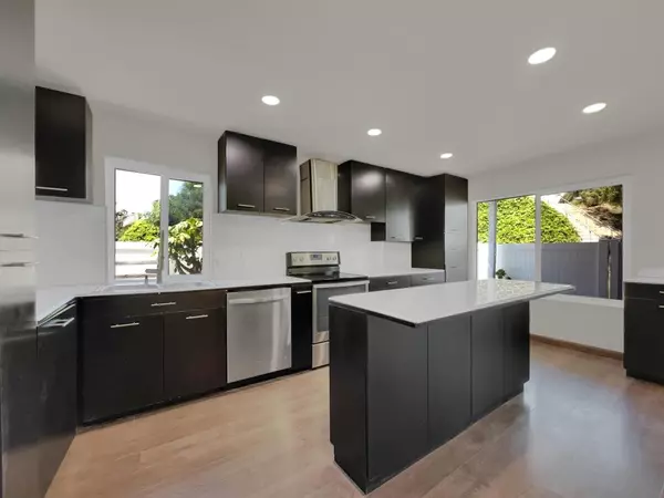 Chula Vista, CA 91911,1640 Maple Dr #54